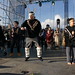 Christy Poole Photo 29