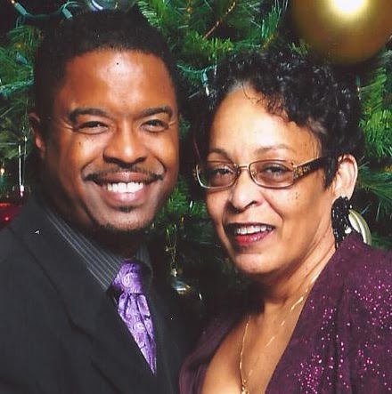 Christopher Hull Photo 39