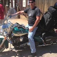 Tommy Akers Photo 15