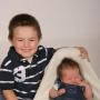Jenny Whitaker Photo 8