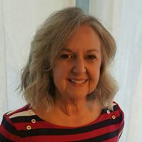 Kathy Connor Photo 32