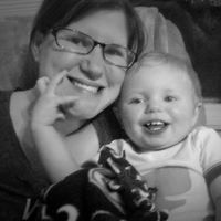 Kimberly Hess Photo 13