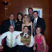 Lynn Scott Photo 21