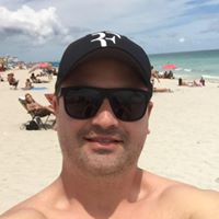 Ramon Garcia Photo 27 Ramon Garcia Photo 27