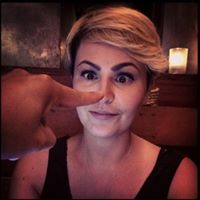 Megan Sparkman Photo 17