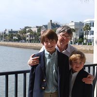 Franklin Beach Photo 13