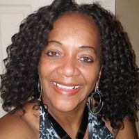 Shirley Casey Photo 26