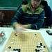 Gerald Lay Photo 22