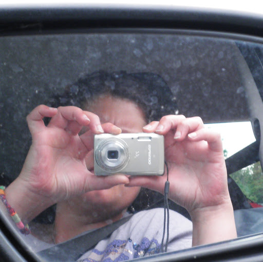 Barbara Witt Photo 28