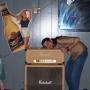 Ian Webster Photo 13