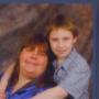 Kimberly Cornelison Photo 8