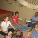 Lorrie Browning Photo 23