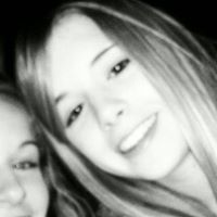 Kristen Morrow Photo 29