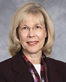 Paula Smith Photo 2