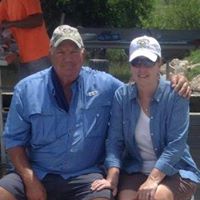 Debra Davies Photo 16