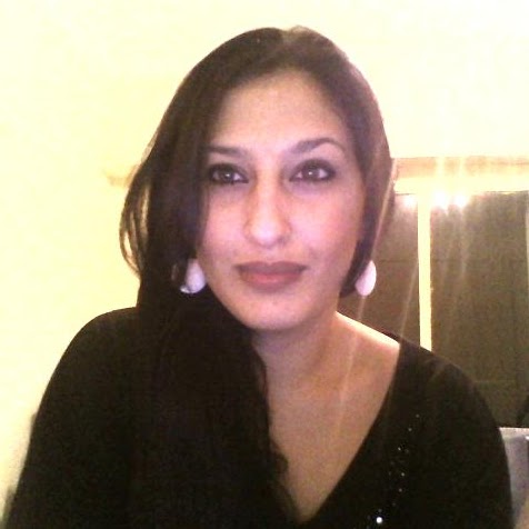 Erika Silva Photo 12