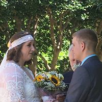 Lonnie Robinson Photo 7