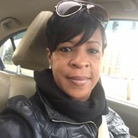 Lisa Saunders Photo 51