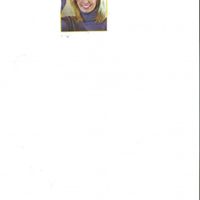 Mary Sitton Photo 9