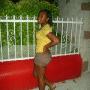 Samantha Mckenzie Photo 13