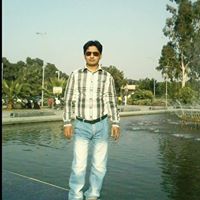 Mohammad Alim Photo 11