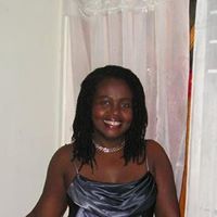 Janice Harewood Photo 6