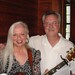 Julie Dougherty Photo 23