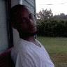 Robert Derr Photo 16