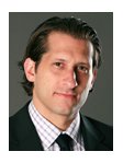 Michael Marion Photo 1