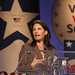 Michele Gibbs Photo 23