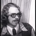 Gregory Booth Photo 10