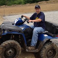 Jeremy Werner Photo 33 Jeremy Werner Photo 33