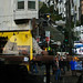 Kenneth Buster Photo 16