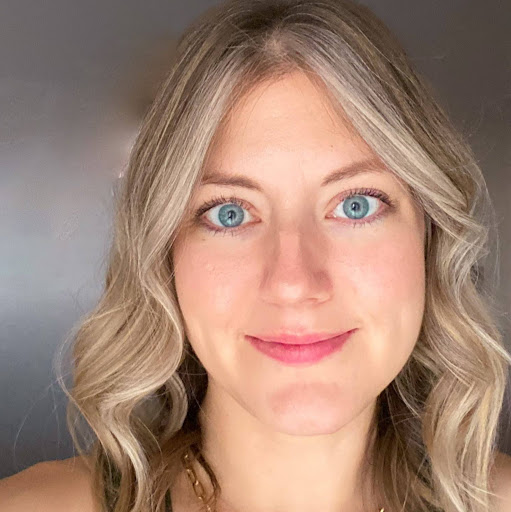 Jamie Albertson Photo 3