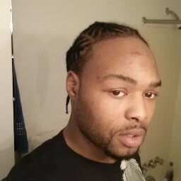 Anthony Simpson Photo 21