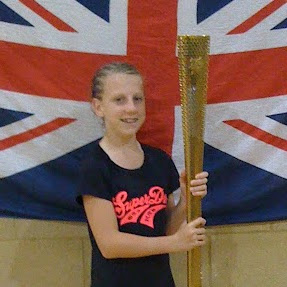 Rosie Stevenson Photo 2