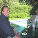 Christopher Cowan Photo 35