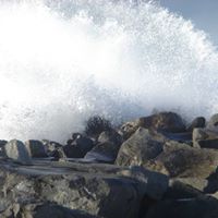 Gary Richter Photo 9 Gary Richter Photo 9