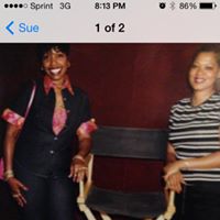 Robin Dockery Photo 15