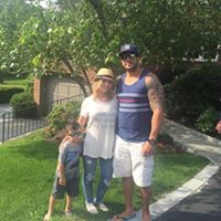 Debra Koch Photo 19