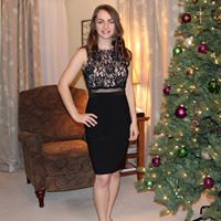 April Ulmer Photo 15