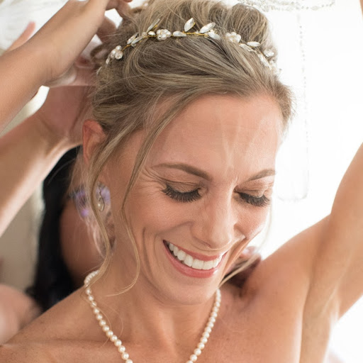 Pamela Cochran Photo 6