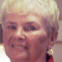 Nancy Mccready Photo 10