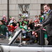 Daniel Bonner Photo 24
