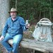 Ken Fritz Photo 9