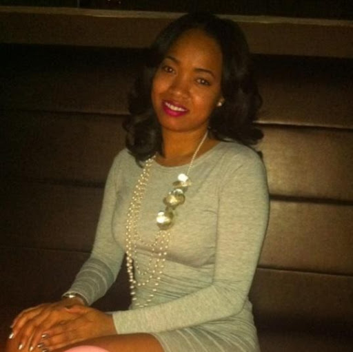 Shannon Mcdaniel Photo 20