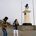 Nancy Nieves Photo 41