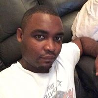 Michael Gathers Photo 11