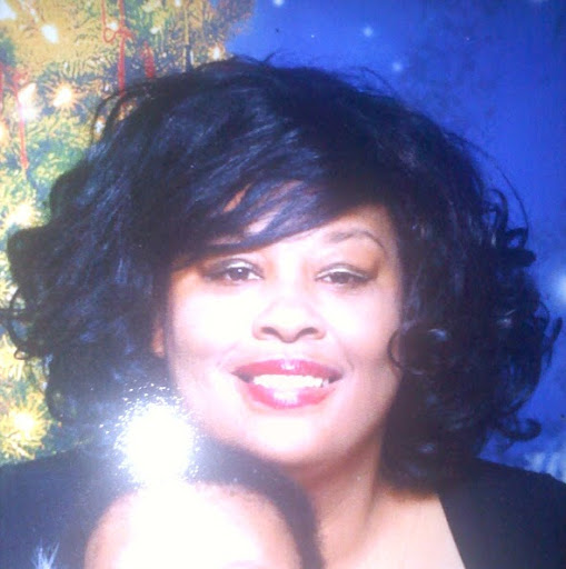 Sharon Hudson Photo 6