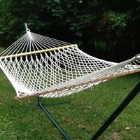 Jennifer Mcevoy Photo 5